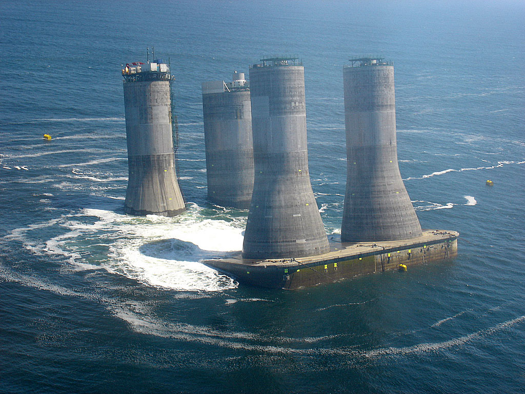 Sakhalin-2
